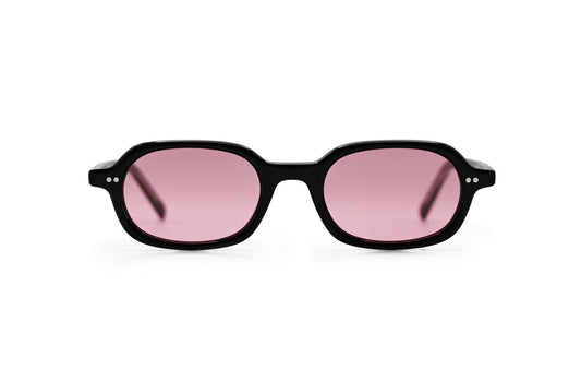 Valtra Gabo Gafas de Sol Exclusivas | lentes de sol modernos Valtra | gafas urbanas unisex Gabo | accesorios de moda con protección UV | gafas minimalistas para diario