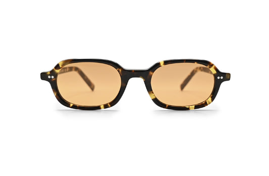 Valtra Gabo Gafas de Sol Exclusivas | lentes de sol modernos Valtra | gafas urbanas unisex Gabo | accesorios de moda con protección UV | gafas minimalistas para diario