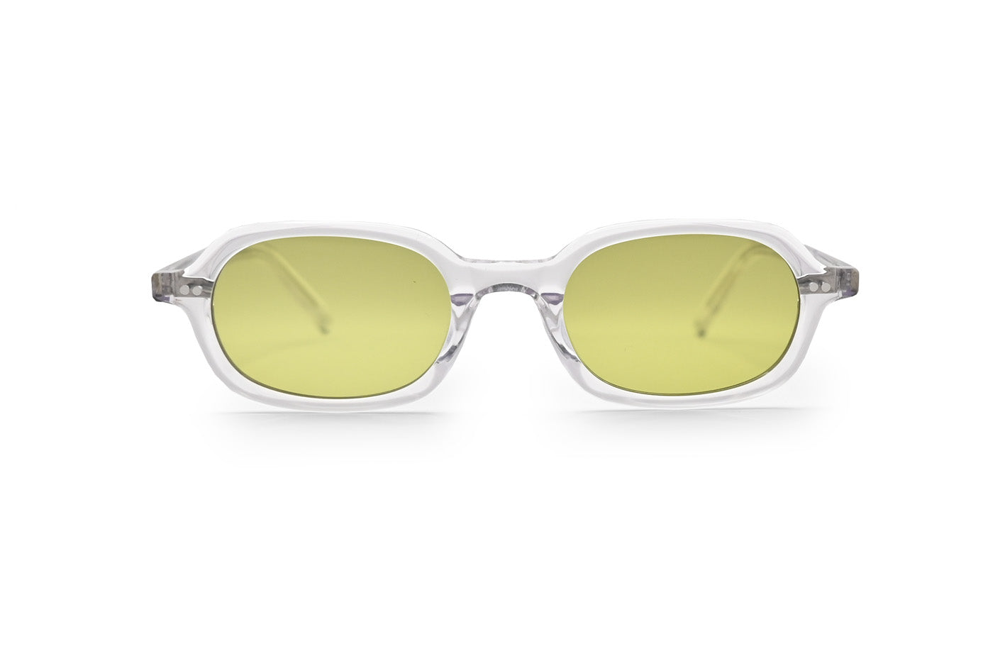 Gabo Ice Green