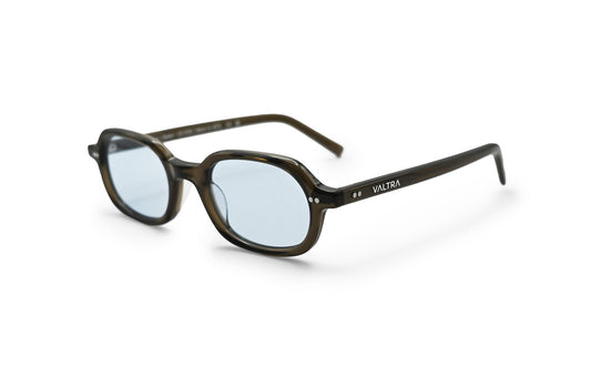 Valtra Gabo Gafas de Sol Exclusivas | lentes de sol modernos Valtra | gafas urbanas unisex Gabo | accesorios de moda con protección UV | gafas minimalistas para diario