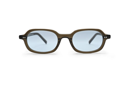 Valtra Gabo Gafas de Sol Exclusivas | lentes de sol modernos Valtra | gafas urbanas unisex Gabo | accesorios de moda con protección UV | gafas minimalistas para diario