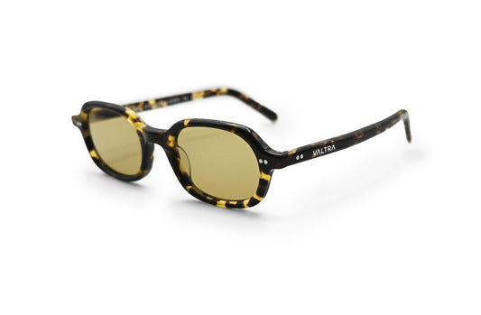 Valtra Gabo Gafas de Sol Exclusivas | lentes de sol modernos Valtra | gafas urbanas unisex Gabo | accesorios de moda con protección UV | gafas minimalistas para diario