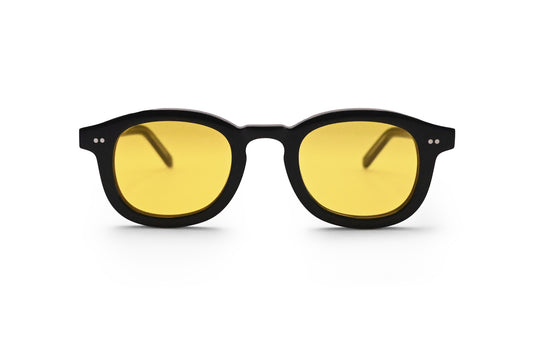 Valtra Jaco Gafas de Sol para Estilo Urbano | lentes de sol Valtra con diseño único | gafas de moda minimalista | accesorios Valtra con protección UV | gafas unisex modernas