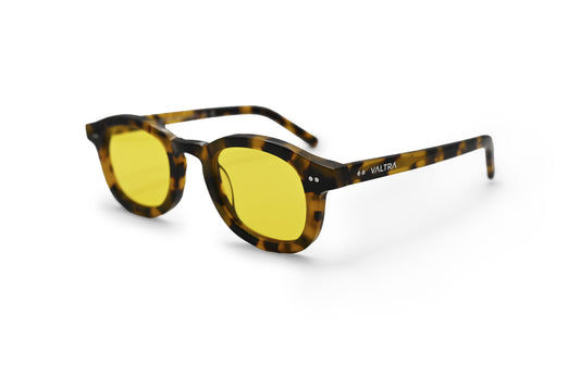 Valtra Jaco Gafas de Sol para Estilo Urbano | lentes de sol Valtra con diseño único | gafas de moda minimalista | accesorios Valtra con protección UV | gafas unisex modernas