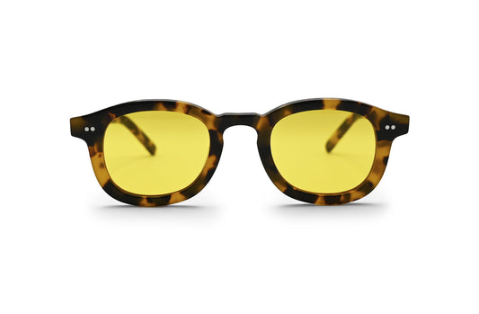 Valtra Jaco Gafas de Sol para Estilo Urbano | lentes de sol Valtra con diseño único | gafas de moda minimalista | accesorios Valtra con protección UV | gafas unisex modernas