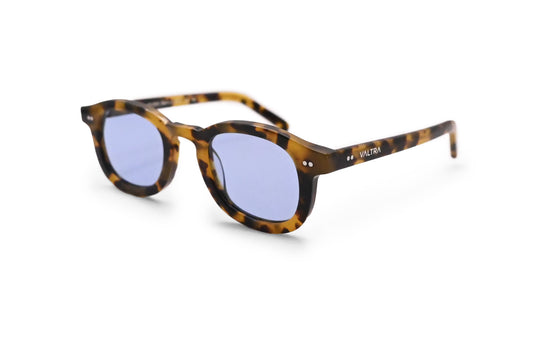 Valtra Jaco Gafas de Sol para Estilo Urbano | lentes de sol Valtra con diseño único | gafas de moda minimalista | accesorios Valtra con protección UV | gafas unisex modernas