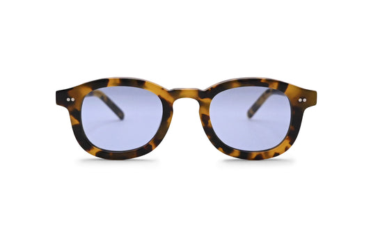 Valtra Jaco Gafas de Sol para Estilo Urbano | lentes de sol Valtra con diseño único | gafas de moda minimalista | accesorios Valtra con protección UV | gafas unisex modernas