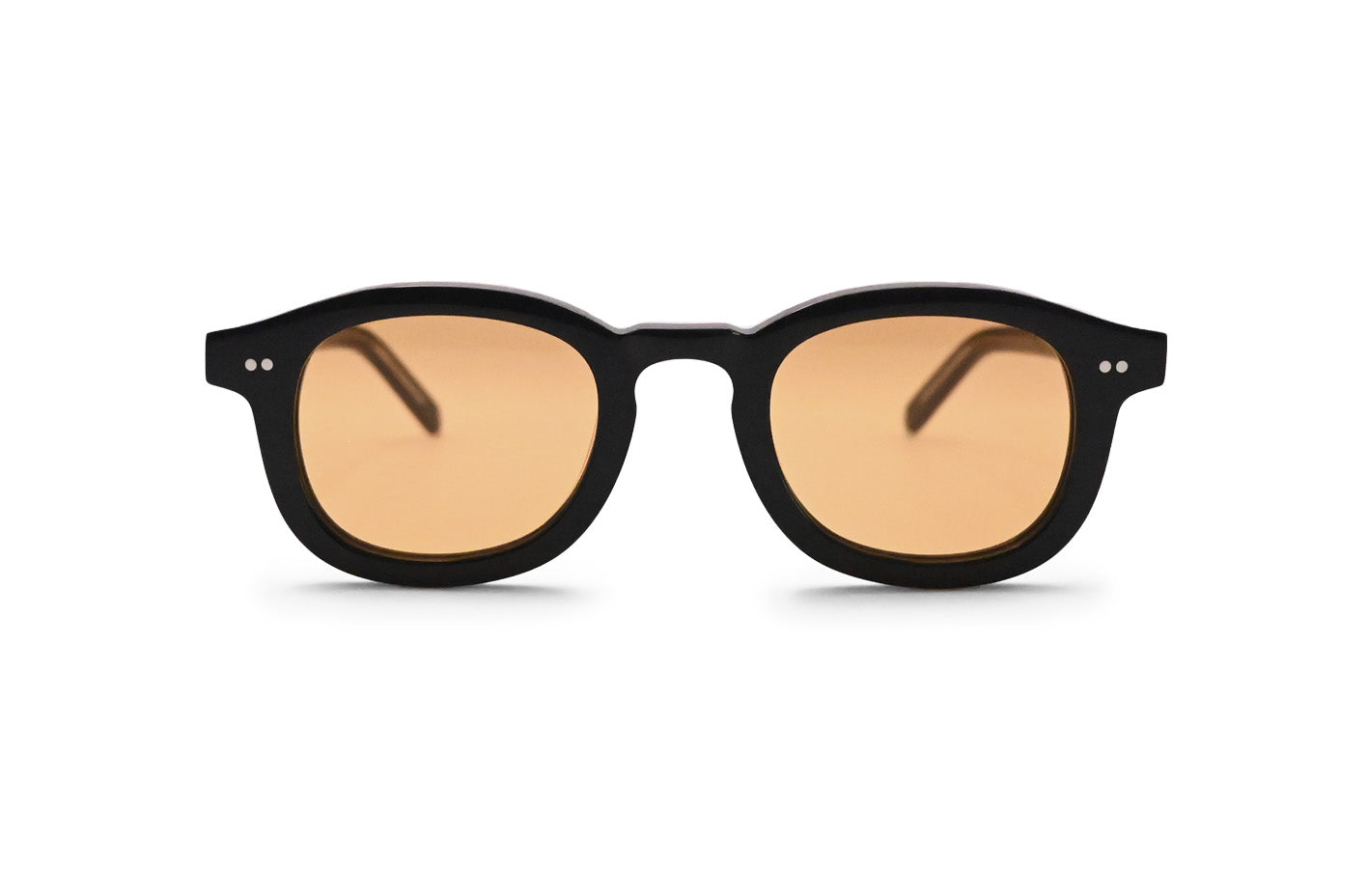 Jaco Rusted Black