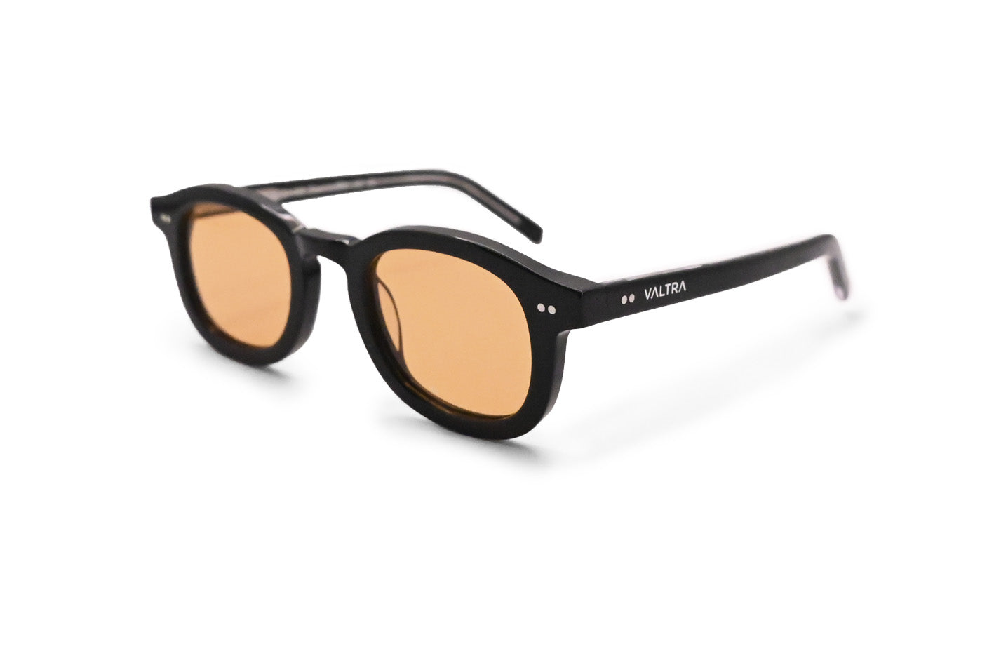 Jaco Rusted Black