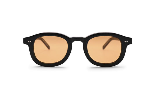 Valtra Jaco Gafas de Sol para Estilo Urbano | lentes de sol Valtra con diseño único | gafas de moda minimalista | accesorios Valtra con protección UV | gafas unisex modernas