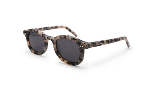 Valtra Jaco Gafas de Sol para Estilo Urbano | lentes de sol Valtra con diseño único | gafas de moda minimalista | accesorios Valtra con protección UV | gafas unisex modernas