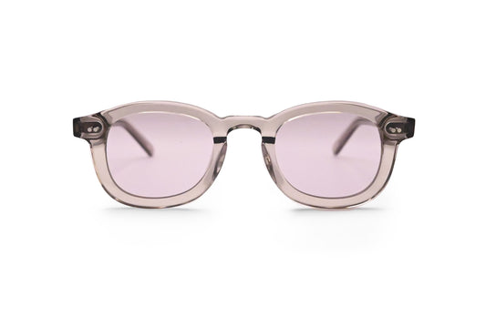 Valtra Jaco Gafas de Sol para Estilo Urbano | lentes de sol Valtra con diseño único | gafas de moda minimalista | accesorios Valtra con protección UV | gafas unisex modernas