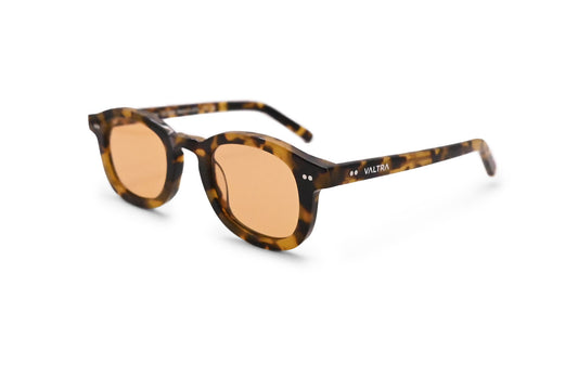 Valtra Jaco Gafas de Sol para Estilo Urbano | lentes de sol Valtra con diseño único | gafas de moda minimalista | accesorios Valtra con protección UV | gafas unisex modernas