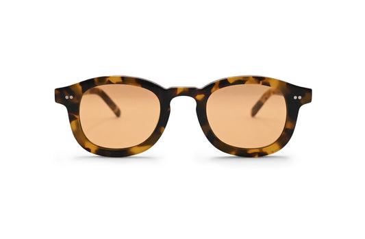 Valtra Jaco Gafas de Sol para Estilo Urbano | lentes de sol Valtra con diseño único | gafas de moda minimalista | accesorios Valtra con protección UV | gafas unisex modernas