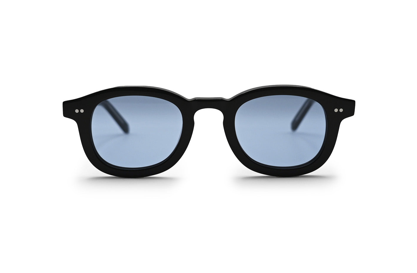 Jaco Ocean Tint