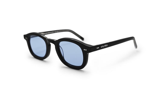 Valtra Jaco Gafas de Sol para Estilo Urbano | lentes de sol Valtra con diseño único | gafas de moda minimalista | accesorios Valtra con protección UV | gafas unisex modernas