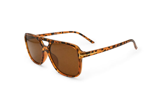 Valtra Juno Gafas de Sol Exclusivas | lentes de sol modernos Valtra | gafas urbanas unisex Juno | accesorios de moda con protección UV | gafas minimalistas para diario