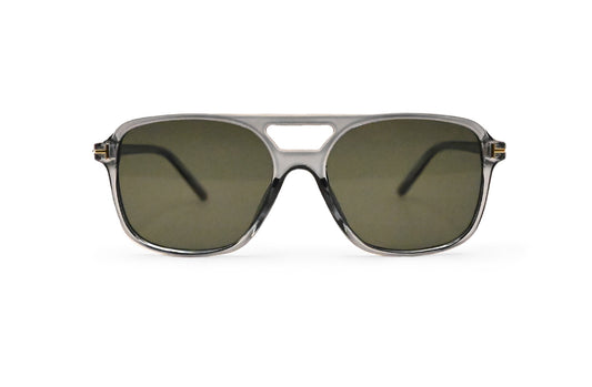 Valtra Juno Gafas de Sol Exclusivas | lentes de sol modernos Valtra | gafas urbanas unisex Juno | accesorios de moda con protección UV | gafas minimalistas para diario