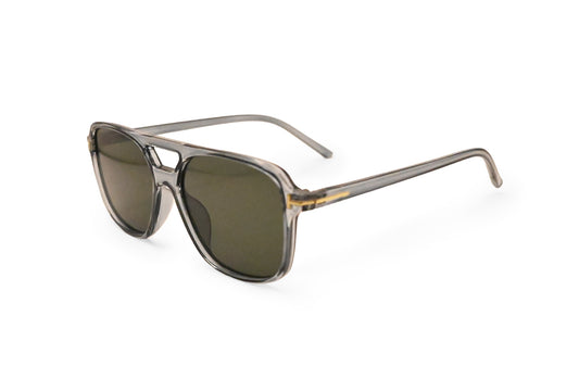 Valtra Juno Gafas de Sol Exclusivas | lentes de sol modernos Valtra | gafas urbanas unisex Juno | accesorios de moda con protección UV | gafas minimalistas para diario