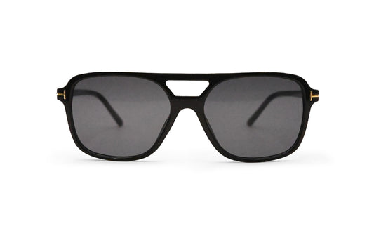 Valtra Juno Gafas de Sol Exclusivas | lentes de sol modernos Valtra | gafas urbanas unisex Juno | accesorios de moda con protección UV | gafas minimalistas para diario