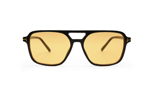 Valtra Juno Gafas de Sol Exclusivas | lentes de sol modernos Valtra | gafas urbanas unisex Juno | accesorios de moda con protección UV | gafas minimalistas para diario