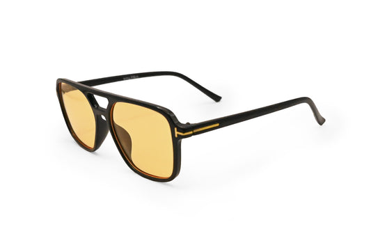 Valtra Juno Gafas de Sol Exclusivas | lentes de sol modernos Valtra | gafas urbanas unisex Juno | accesorios de moda con protección UV | gafas minimalistas para diario