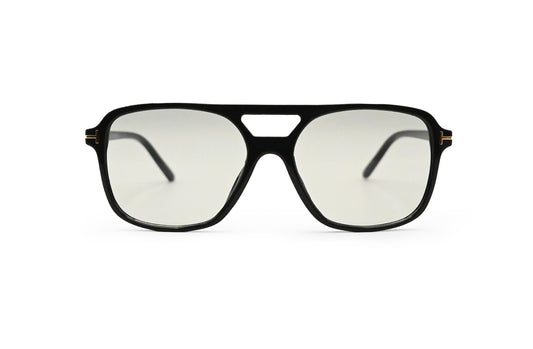 Valtra Juno Gafas de Sol Exclusivas | lentes de sol modernos Valtra | gafas urbanas unisex Juno | accesorios de moda con protección UV | gafas minimalistas para diario