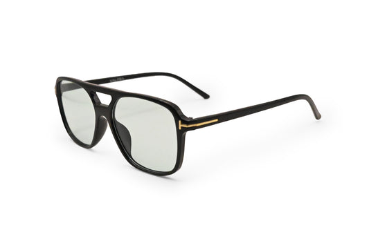 Valtra Juno Gafas de Sol Exclusivas | lentes de sol modernos Valtra | gafas urbanas unisex Juno | accesorios de moda con protección UV | gafas minimalistas para diario