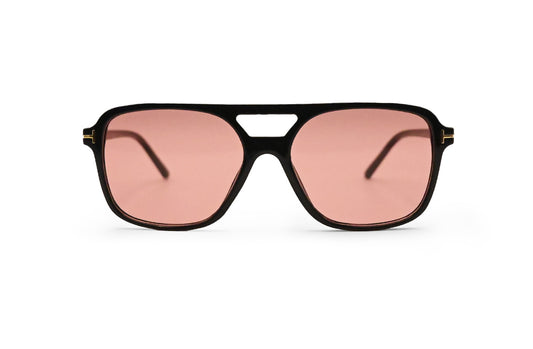 Valtra Juno Gafas de Sol Exclusivas | lentes de sol modernos Valtra | gafas urbanas unisex Juno | accesorios de moda con protección UV | gafas minimalistas para diario