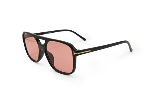 Valtra Juno Gafas de Sol Exclusivas | lentes de sol modernos Valtra | gafas urbanas unisex Juno | accesorios de moda con protección UV | gafas minimalistas para diario