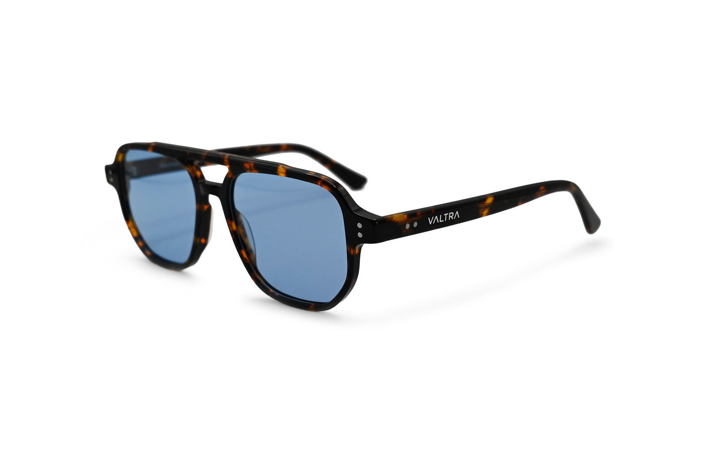 valtra koda gafas de sol exclusivas | lentes de sol modernos valtra | gafas urbanas unisex koda | accesorios de moda con protección uv | gafas minimalistas para diario