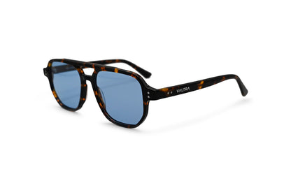 Valtra Koda Gafas de Sol Exclusivas | lentes de sol modernos Valtra | gafas urbanas unisex Koda | accesorios de moda con protección UV | gafas minimalistas para diario