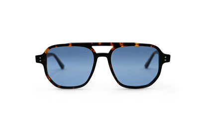 Valtra Koda Gafas de Sol Exclusivas | lentes de sol modernos Valtra | gafas urbanas unisex Koda | accesorios de moda con protección UV | gafas minimalistas para diario