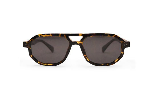 Valtra Kira Gafas de Sol Modernas | lentes de sol Valtra edición limitada | gafas urbanas unisex con estilo | accesorios premium de moda | gafas de sol con protección UV