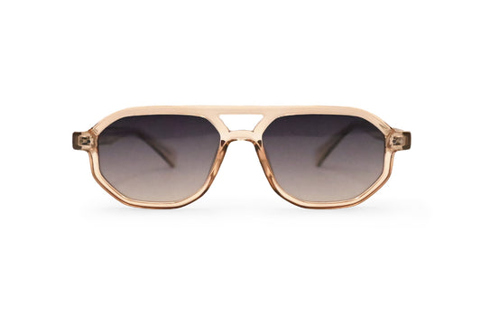 Valtra Kira Gafas de Sol Modernas | lentes de sol Valtra edición limitada | gafas urbanas unisex con estilo | accesorios premium de moda | gafas de sol con protección UV