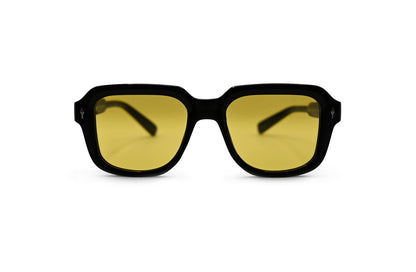 Valtra Lyno Gafas de Sol Modernas | lentes de sol Valtra edición limitada | gafas urbanas unisex con estilo | accesorios premium de moda | gafas de sol con protección UV