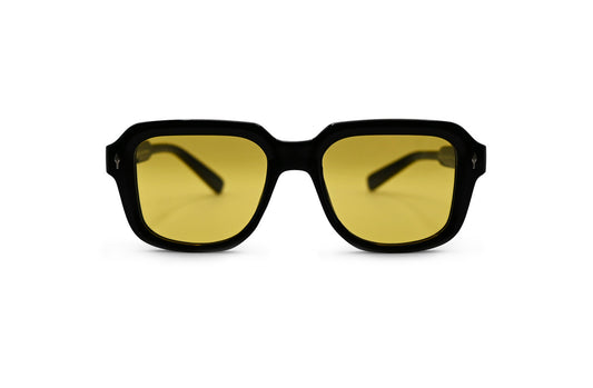 Valtra Lyno Gafas de Sol Modernas | lentes de sol Valtra edición limitada | gafas urbanas unisex con estilo | accesorios premium de moda | gafas de sol con protección UV