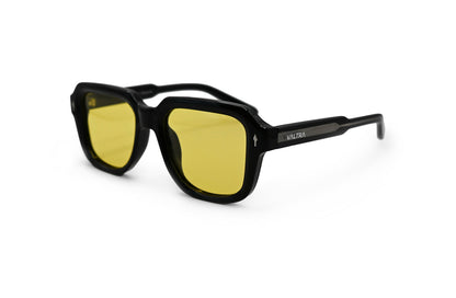 Valtra Lyno Gafas de Sol Modernas | lentes de sol Valtra edición limitada | gafas urbanas unisex con estilo | accesorios premium de moda | gafas de sol con protección UV