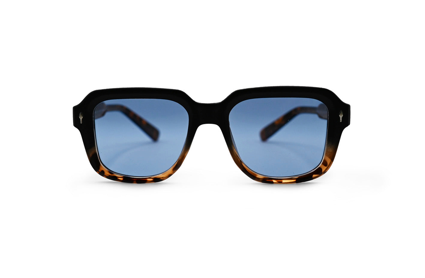 valtra lyno gafas de sol modernas | lentes de sol valtra edición limitada | gafas urbanas unisex con estilo | accesorios premium de moda | gafas de sol con protección uv