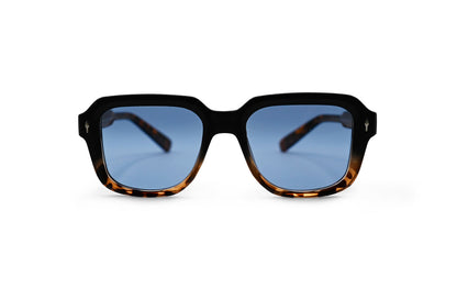 Valtra Lyno Gafas de Sol Modernas | lentes de sol Valtra edición limitada | gafas urbanas unisex con estilo | accesorios premium de moda | gafas de sol con protección UV