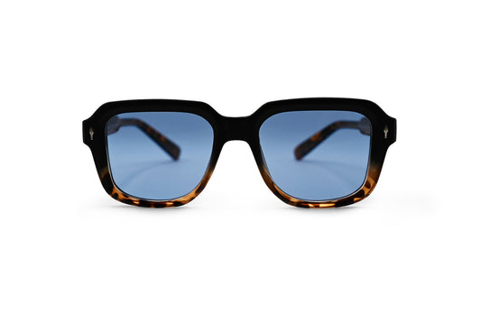 Valtra Lyno Gafas de Sol Modernas | lentes de sol Valtra edición limitada | gafas urbanas unisex con estilo | accesorios premium de moda | gafas de sol con protección UV