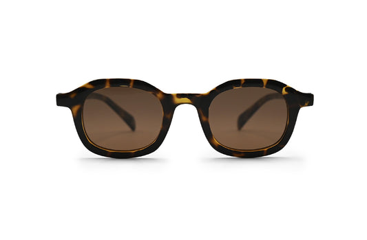 Valtra Mako Gafas de Sol Modernas | lentes de sol Valtra edición limitada | gafas urbanas unisex con estilo | accesorios premium de moda | gafas de sol con protección UV