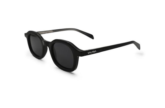 Valtra Mako Gafas de Sol Modernas | lentes de sol Valtra edición limitada | gafas urbanas unisex con estilo | accesorios premium de moda | gafas de sol con protección UV