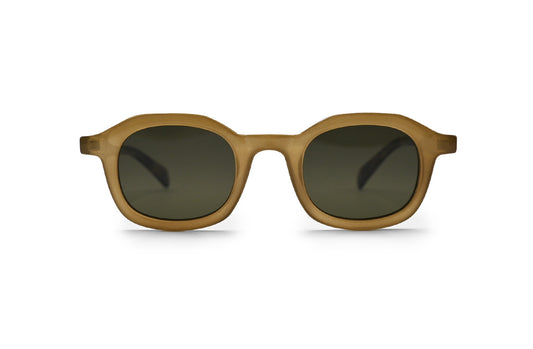 Valtra Mako Gafas de Sol Modernas | lentes de sol Valtra edición limitada | gafas urbanas unisex con estilo | accesorios premium de moda | gafas de sol con protección UV