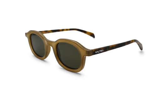 Valtra Mako Gafas de Sol Modernas | lentes de sol Valtra edición limitada | gafas urbanas unisex con estilo | accesorios premium de moda | gafas de sol con protección UV