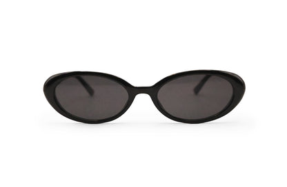 Valtra Mika Gafas de Sol Modernas | lentes de sol Valtra edición limitada | gafas urbanas unisex con estilo | accesorios premium de moda | gafas de sol con protección UV