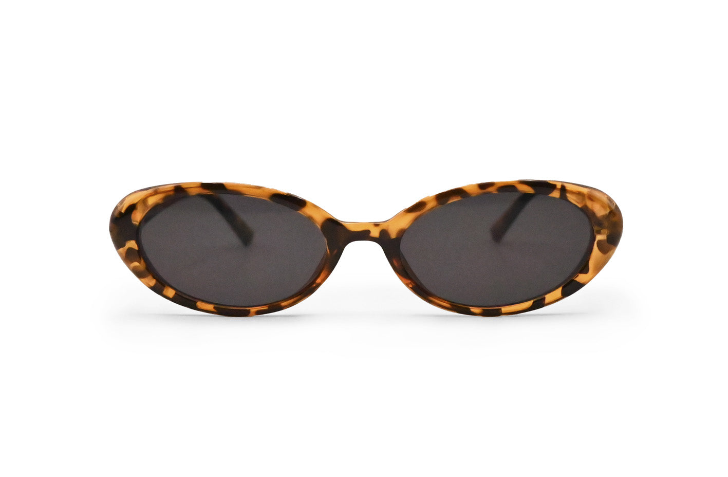 valtra mika gafas de sol modernas | lentes de sol valtra edición limitada | gafas urbanas unisex con estilo | accesorios premium de moda | gafas de sol con protección uv