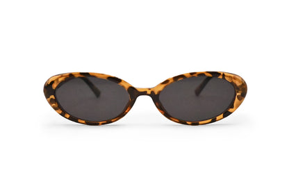 Valtra Mika Gafas de Sol Modernas | lentes de sol Valtra edición limitada | gafas urbanas unisex con estilo | accesorios premium de moda | gafas de sol con protección UV