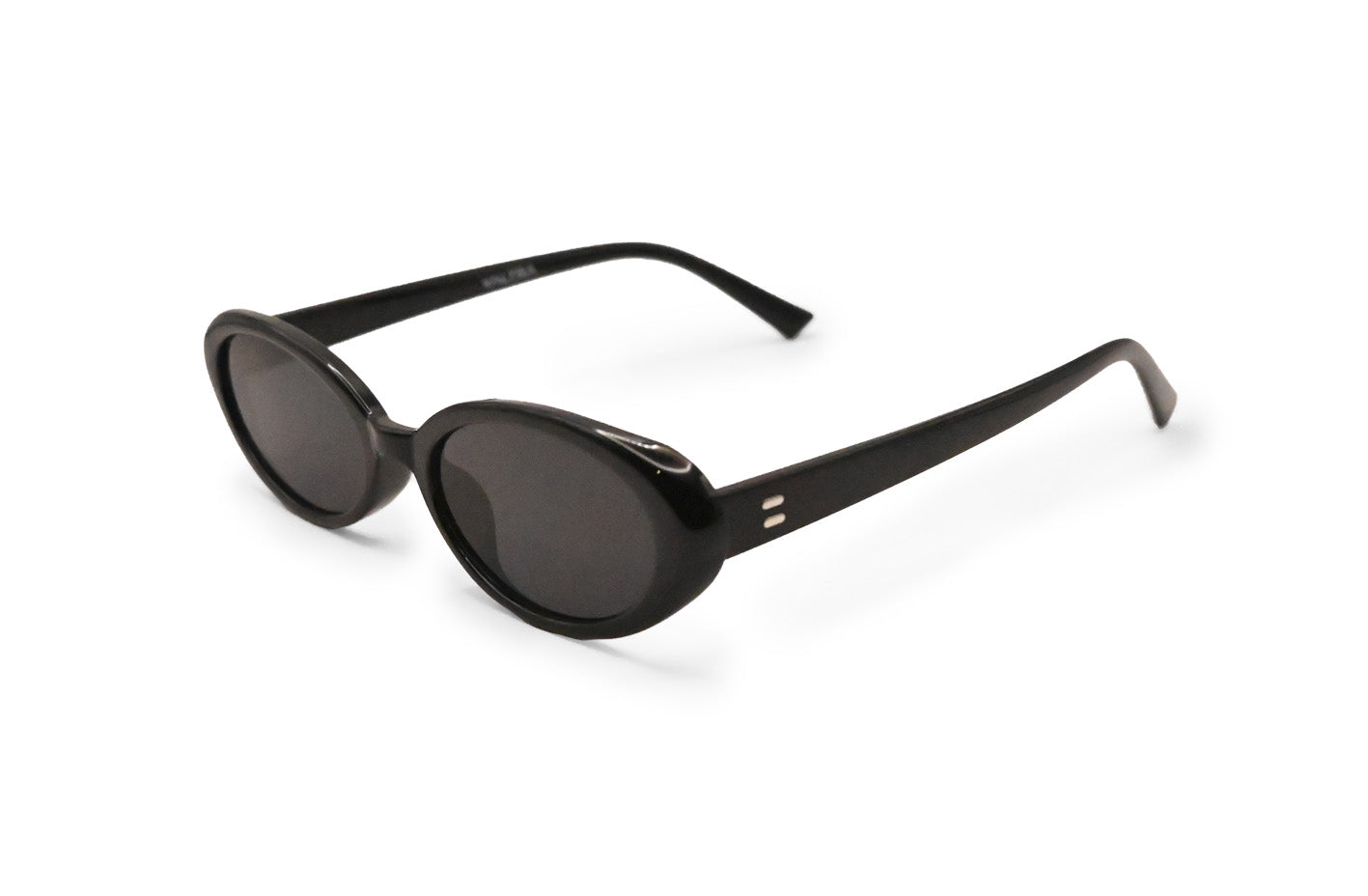 Valtra Mika Gafas de Sol Modernas | lentes de sol Valtra edición limitada | gafas urbanas unisex con estilo | accesorios premium de moda | gafas de sol con protección UV