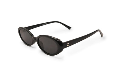 Valtra Mika Gafas de Sol Modernas | lentes de sol Valtra edición limitada | gafas urbanas unisex con estilo | accesorios premium de moda | gafas de sol con protección UV